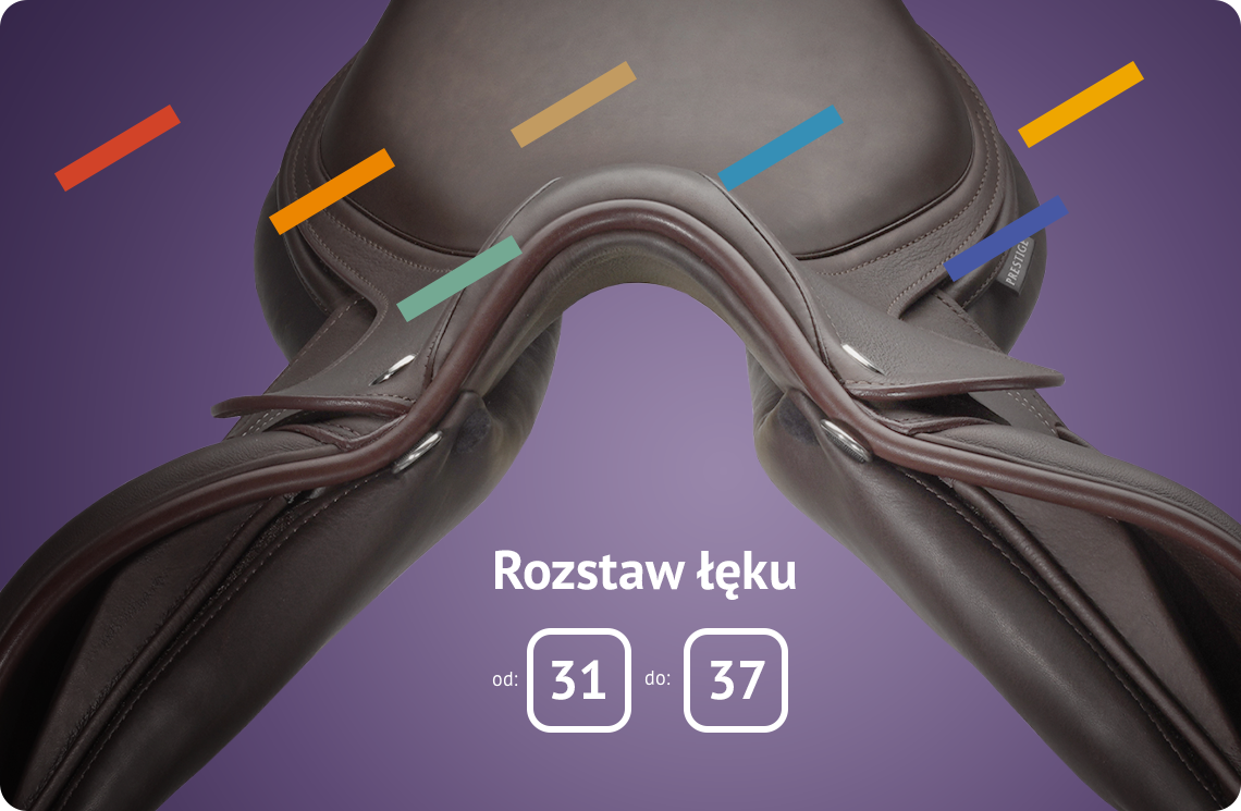 Landing-Page-Skyward-AI-v65